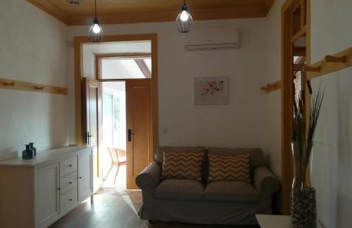 Villa Rominha Alvaiázere - Casa do Canteiro - Foto 13