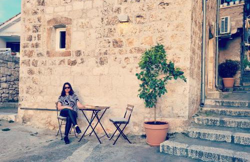 Villa Moscatello - Foto 33