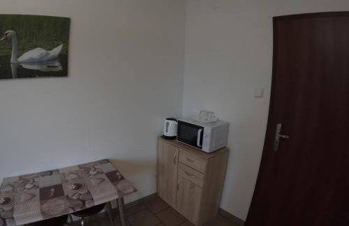 noclegi u Adama - Photo 21