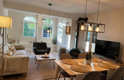 Villa Dlirio Lujo y Confort - Photo 49