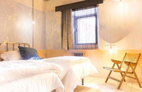 Casa Rural La Abacería - Photo 46