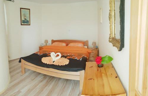 Holiday Home Darko - Foto 11