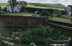 Newly Renovated 5 Star Cosy-Up Romantic Cottage Longleat & Centre Parcs 5 min - Foto 21