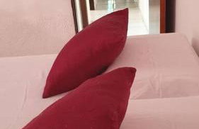 Cantinho em São Sebastião - Foto 15