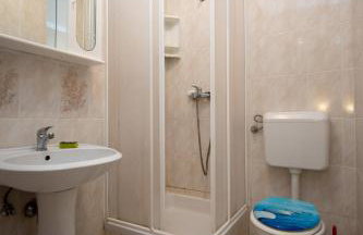 Apartments by the sea Zaglav, Dugi otok - 17788 - Foto 21