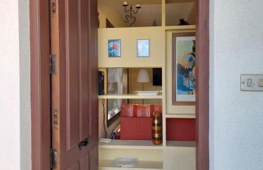 Casa con vistas a 100 metros de una playa en Panxón - Foto 2