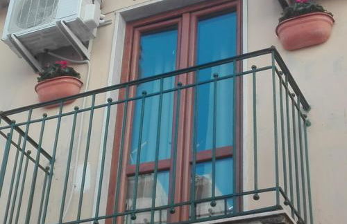 Augusta Isola Appartamento in Pieno Centro - Foto 7