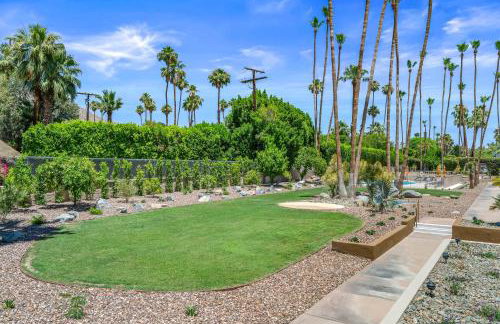 MidMod Las Palmas - Iconic Style - Foto 54