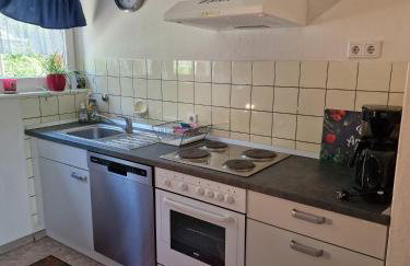 Haus Rebberg - Photo 41