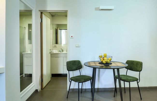 Printhouse Boutique STU 7 by Sea N' Rent - Foto 10