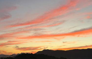 Apartamento LagoMar, Vista Para lagoa de Piratininga - Foto 18