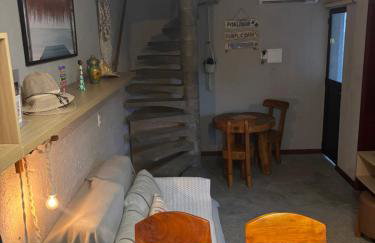 Vilarejo dos Milagres - Casa de Condomínio com piscina aquecida privativa - Foto 10
