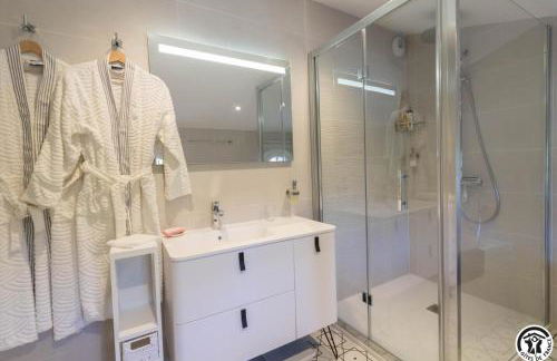 Villa la sauziere - Foto 63