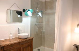 La Brocante - Meilleurhote-Brioude - Foto 8