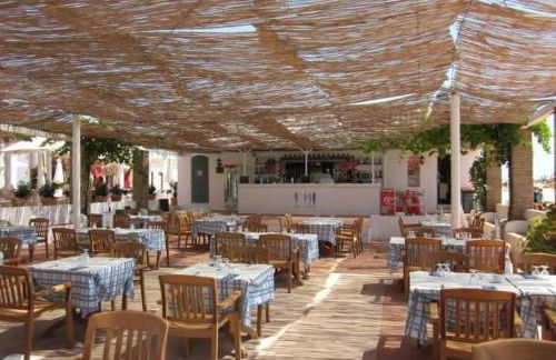 Pedras D'el Rei - Relax Estúdio - Foto 31