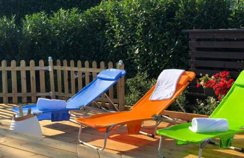 4 Sterne Ferienwohnung Schlossblick Sauna Pool Whirlpool pri - Foto 64