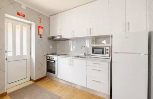 Herama Garden Guesthouse - Foto 10