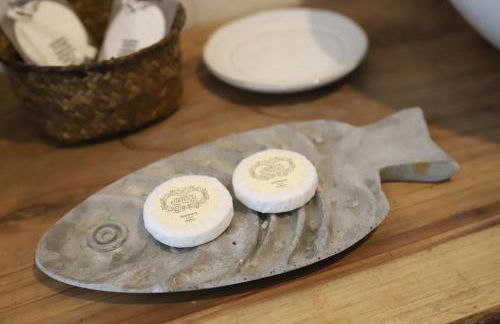 Sete Cidades Nature Villa - Photo 12