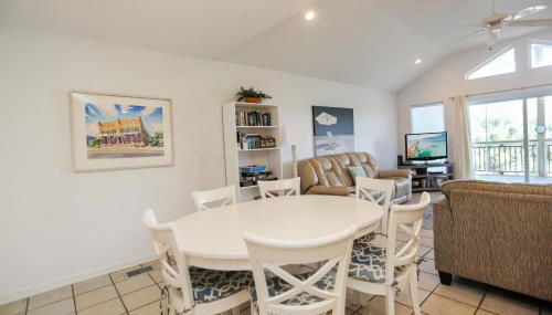 2-The-Beach by Pristine Properties Vacation Rentals - Foto 4