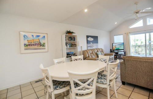 2-The-Beach by Pristine Properties Vacation Rentals - Foto 4