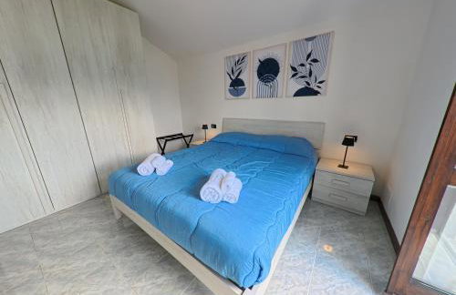 CASA PANORAMA- Lake View Terrace- Private Moto Parking - Foto 10