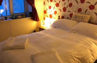 Lovely riverside flat - Foto 13