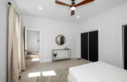 Heights on Wayne by Blackhouse - Foto 14