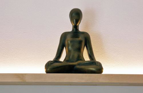 Beaverhall Holiday Apartments - Foto 22