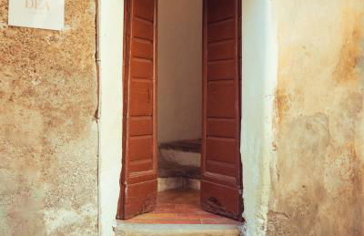 Dea Little Suite - Foto 39