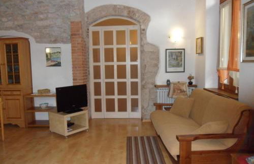 CASA ELISA - Foto 45