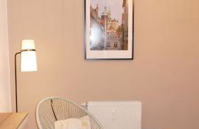 Pirna Altstadtgeflüster - Photo 10