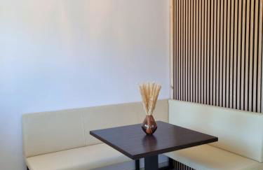 Ferienwohnung Selo B - Foto 9