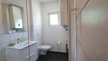 Appart'hôtel, IKIMO 5 appartements entiers à votre disposition au choix - Foto 2