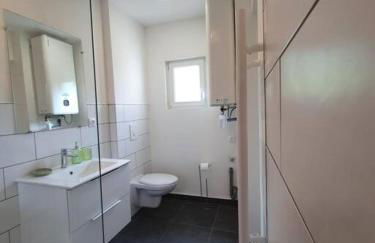 Appart'hôtel, IKIMO 5 appartements entiers à votre disposition au choix - Foto 2