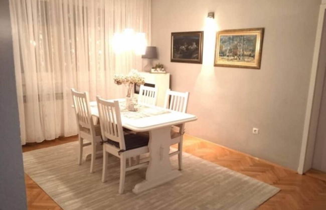 Villa Monera - Foto 13