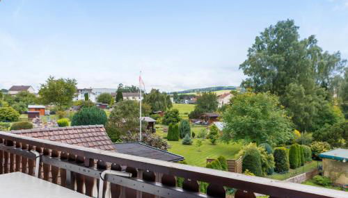 Fewo Gundlach - Foto 3