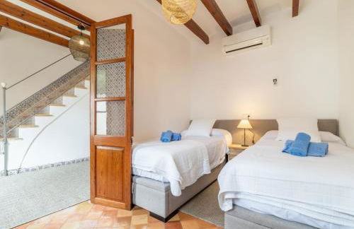 Holiday Home Can Monjo by Interhome - Foto 38