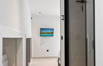 Benavista 1 by Asola Property - Photo 20
