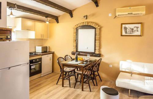 House Tomas with Pool near Pula, Istria, Ferienhaus Istrien - Foto 14