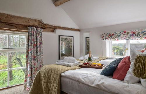 Hop Pickers Cottage - Foto 15