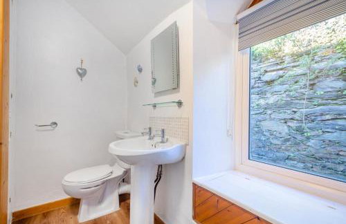 2 Bed in Penrhyndeudraeth oc-wag442 - Foto 16