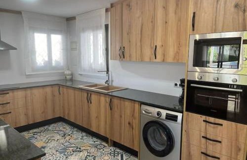 Casa Premium frente al Mar con 2 parkings - Photo 23