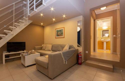 Wiola's Home - Foto 14