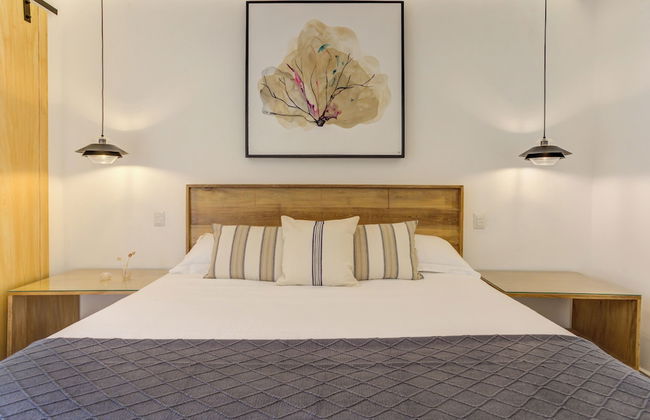 El Tigre Golf Resort Taheima Condos - Foto 5