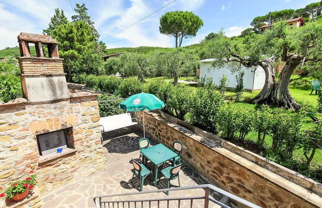 Trasimeno link - Foto 23