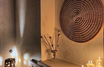 Ca'SaLentu - La Corte dei Colori - Foto 5