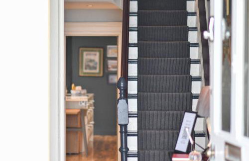 Marine Parade - Foto 7