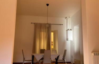 Casa Rasiglia 1 - Foto 11