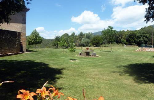 Can Mahola - Foto 26