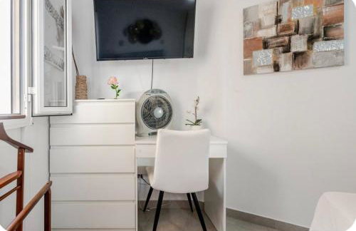 Exclusive ocean front apartment - Foto 27